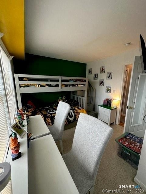209 Deerfield Ridge Drive - Photo 9