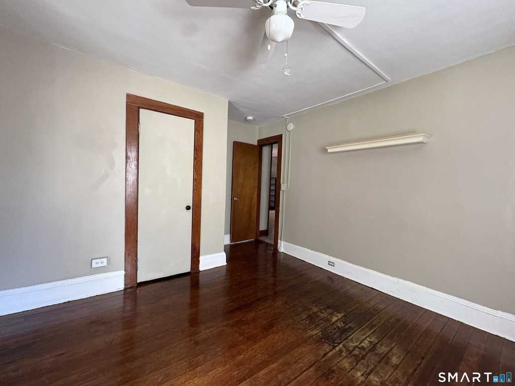 51 Grove Street - Photo 6
