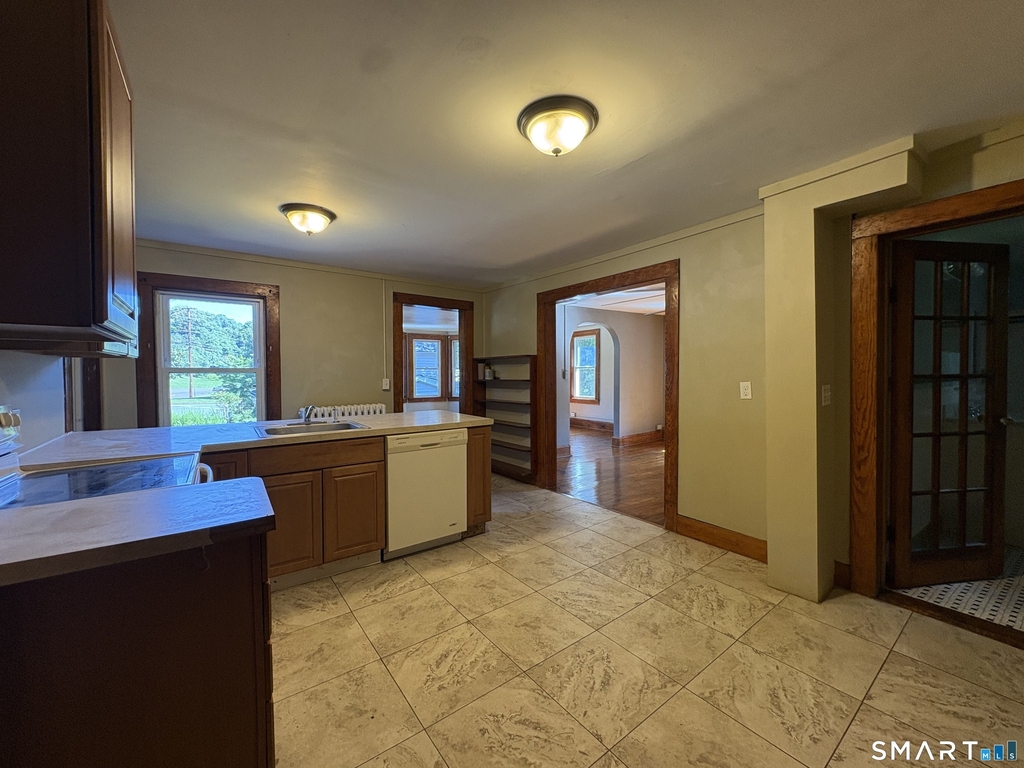 51 Grove Street - Photo 1