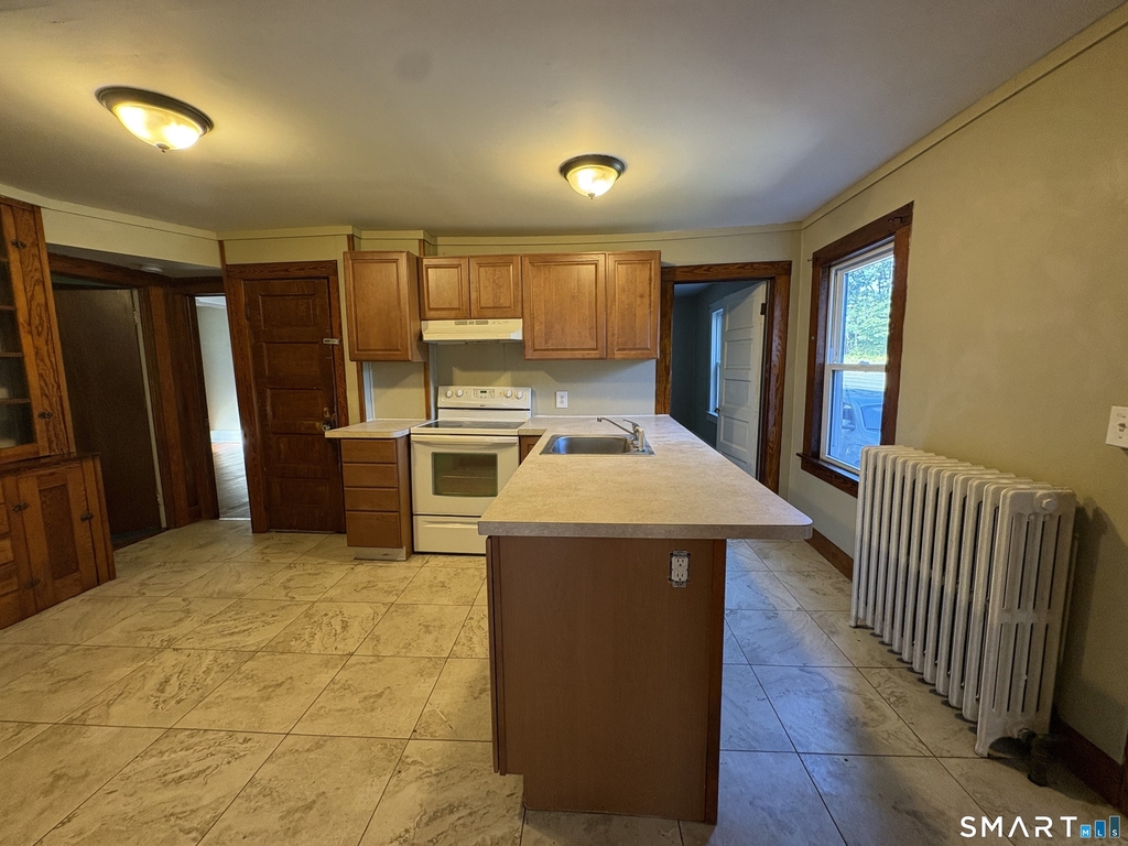 51 Grove Street - Photo 0