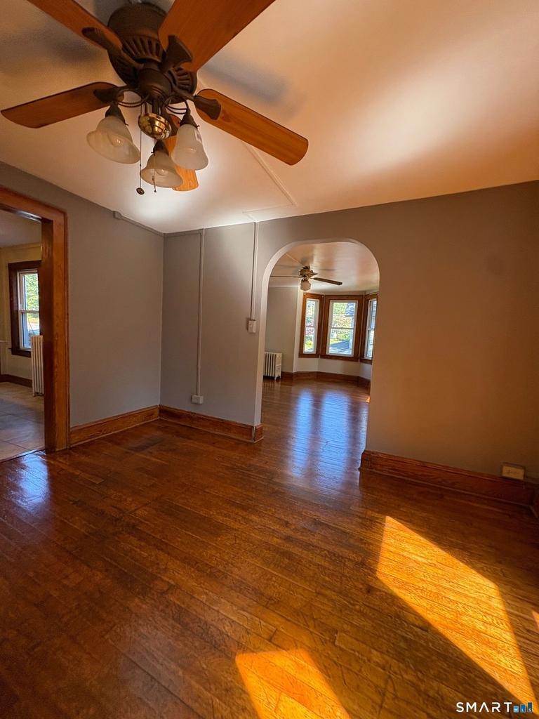 51 Grove Street - Photo 10