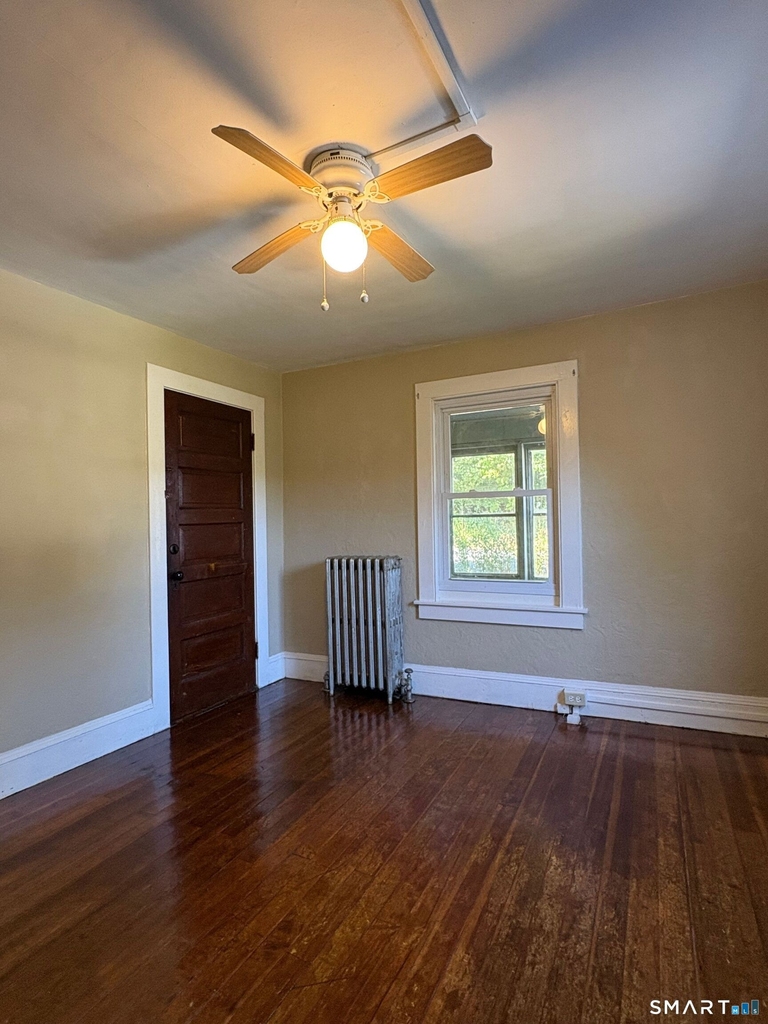 51 Grove Street - Photo 13