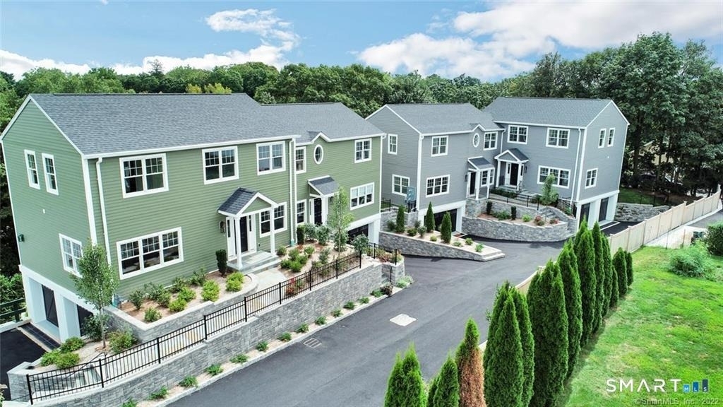 8 View Street - Photo 17