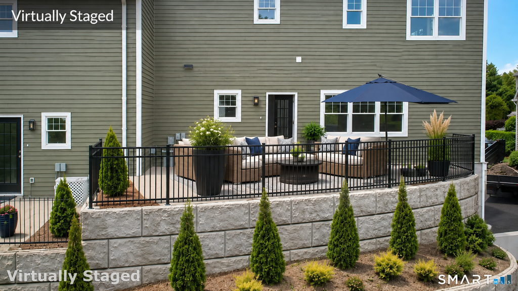 8 View Street - Photo 16
