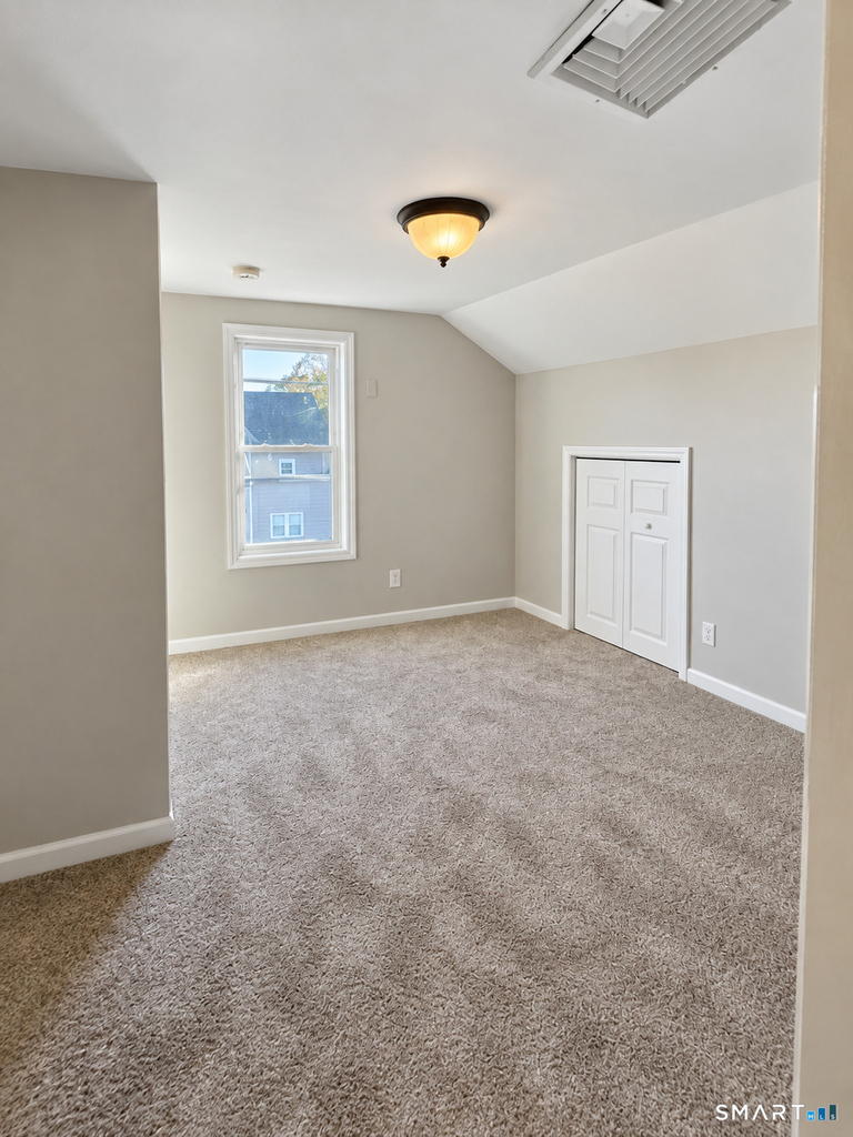 30 Smith Street - Photo 10