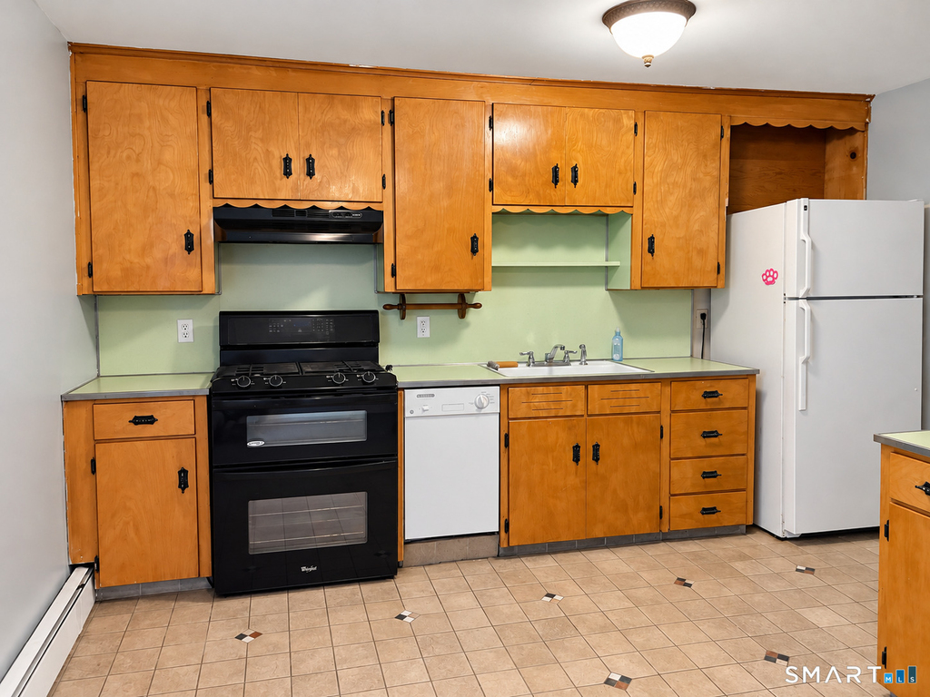 30 Smith Street - Photo 1
