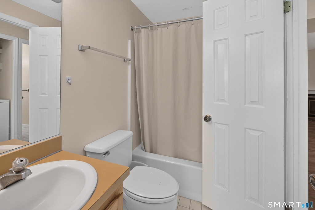 900 Mix Avenue - Photo 16