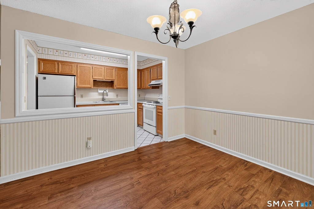 900 Mix Avenue - Photo 6