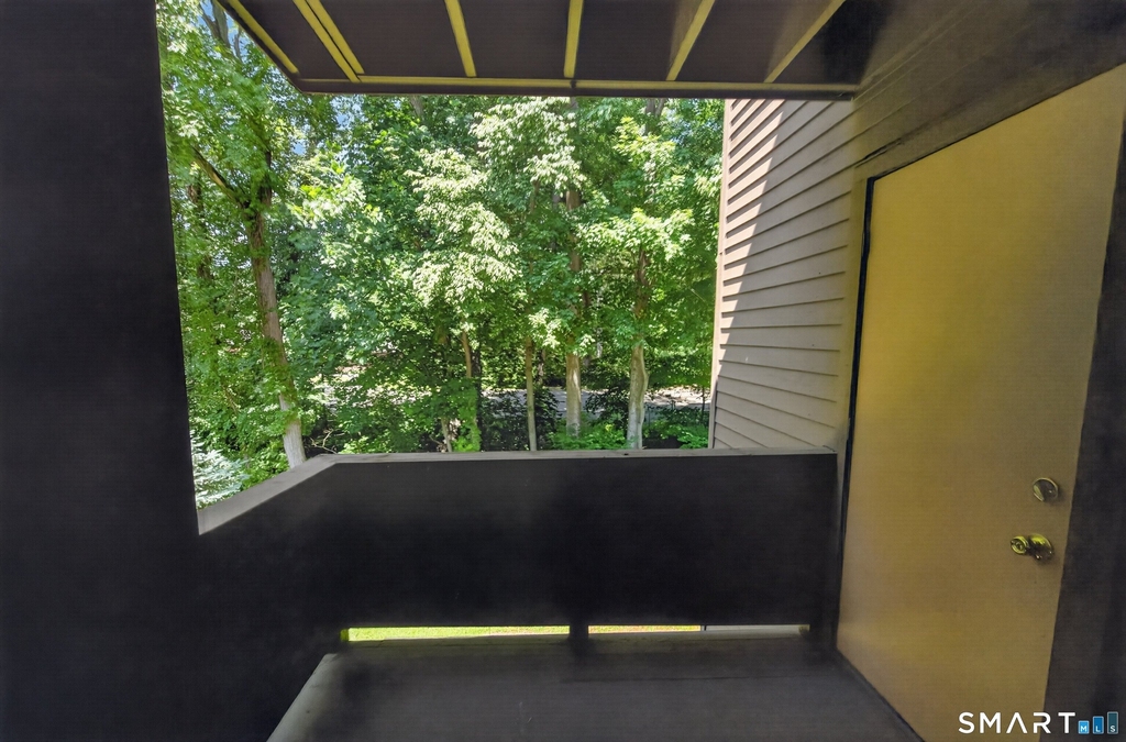 900 Mix Avenue - Photo 23