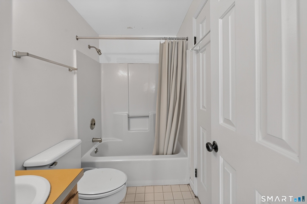 900 Mix Avenue - Photo 17