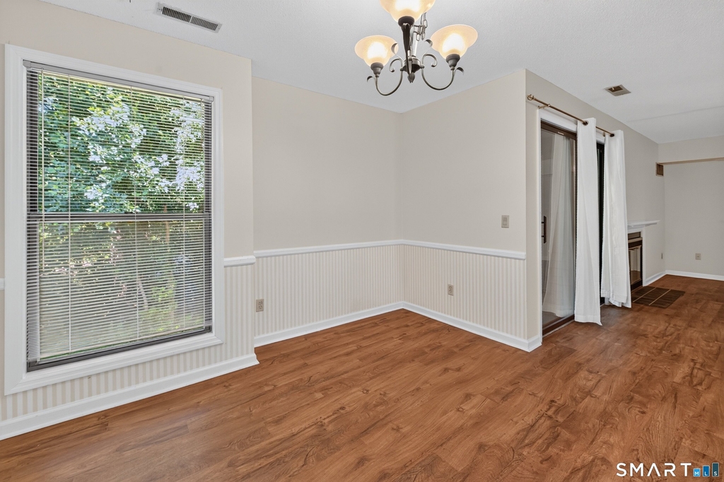 900 Mix Avenue - Photo 8