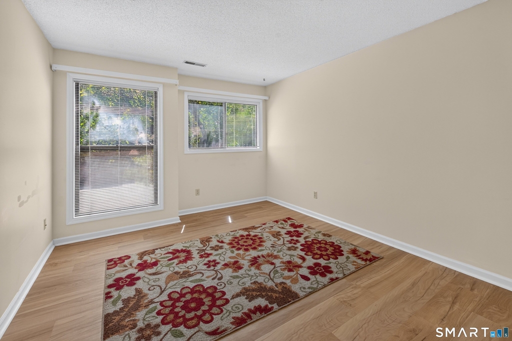 900 Mix Avenue - Photo 13