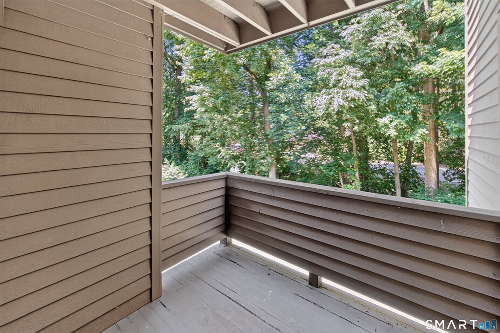 900 Mix Avenue - Photo 21