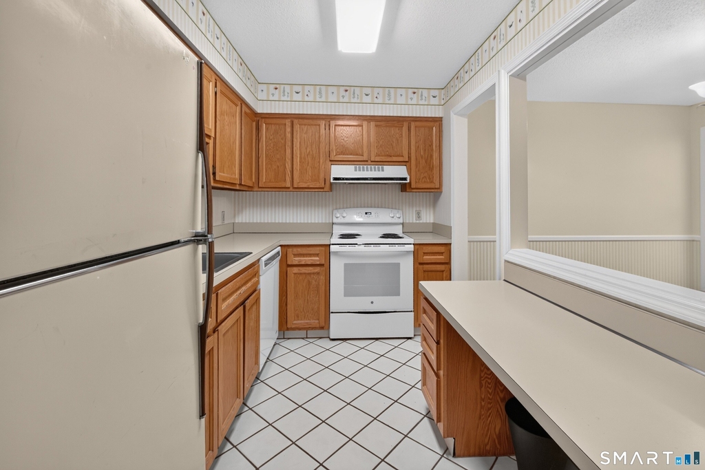 900 Mix Avenue - Photo 10