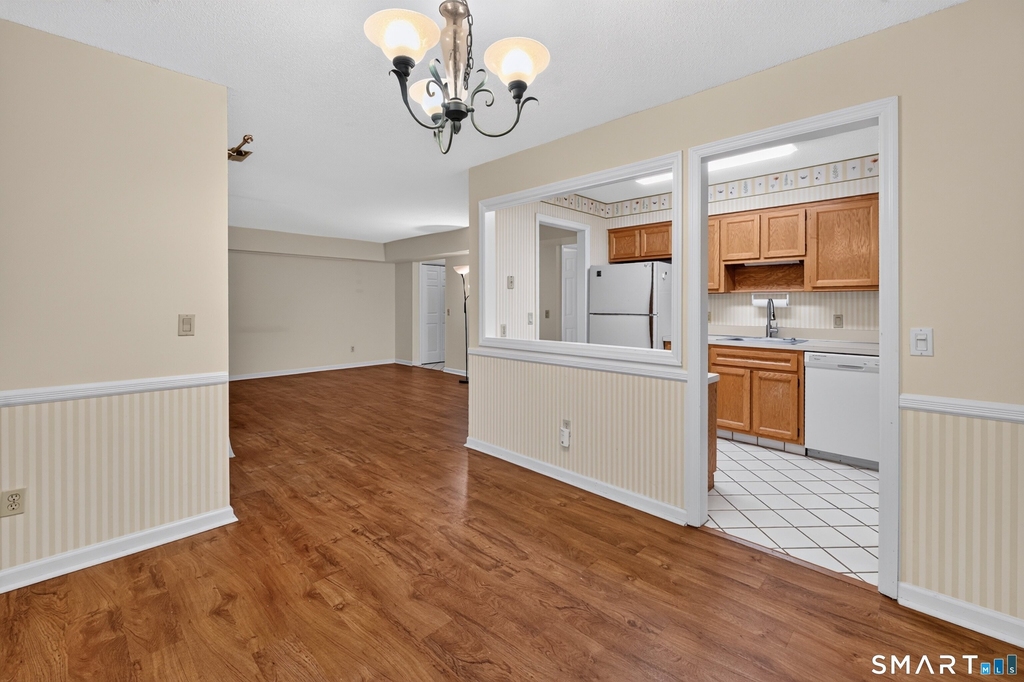 900 Mix Avenue - Photo 7
