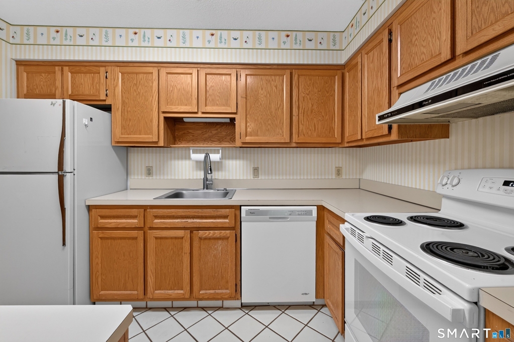 900 Mix Avenue - Photo 9