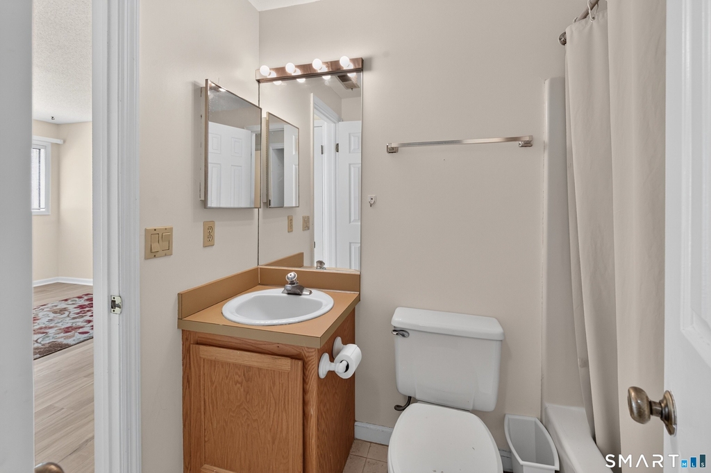 900 Mix Avenue - Photo 15
