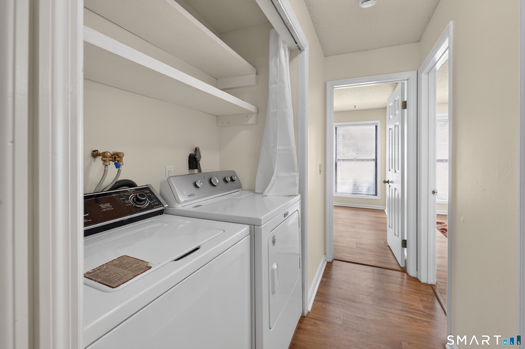 900 Mix Avenue - Photo 12