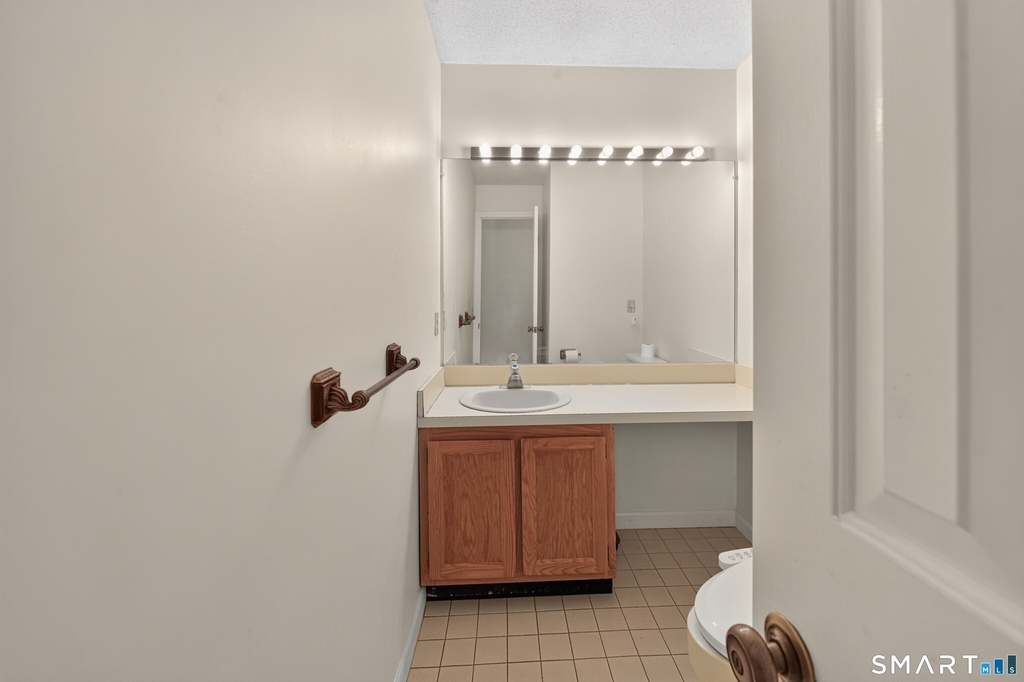 900 Mix Avenue - Photo 11