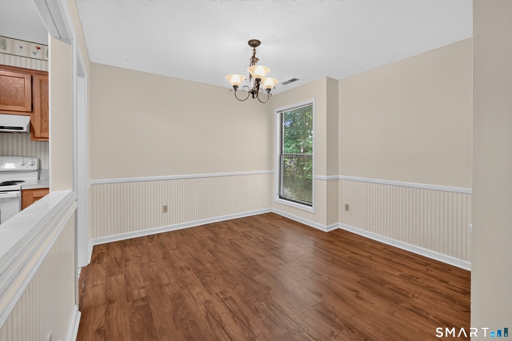 900 Mix Avenue - Photo 5