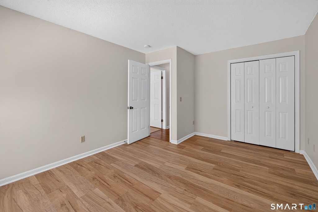 900 Mix Avenue - Photo 20