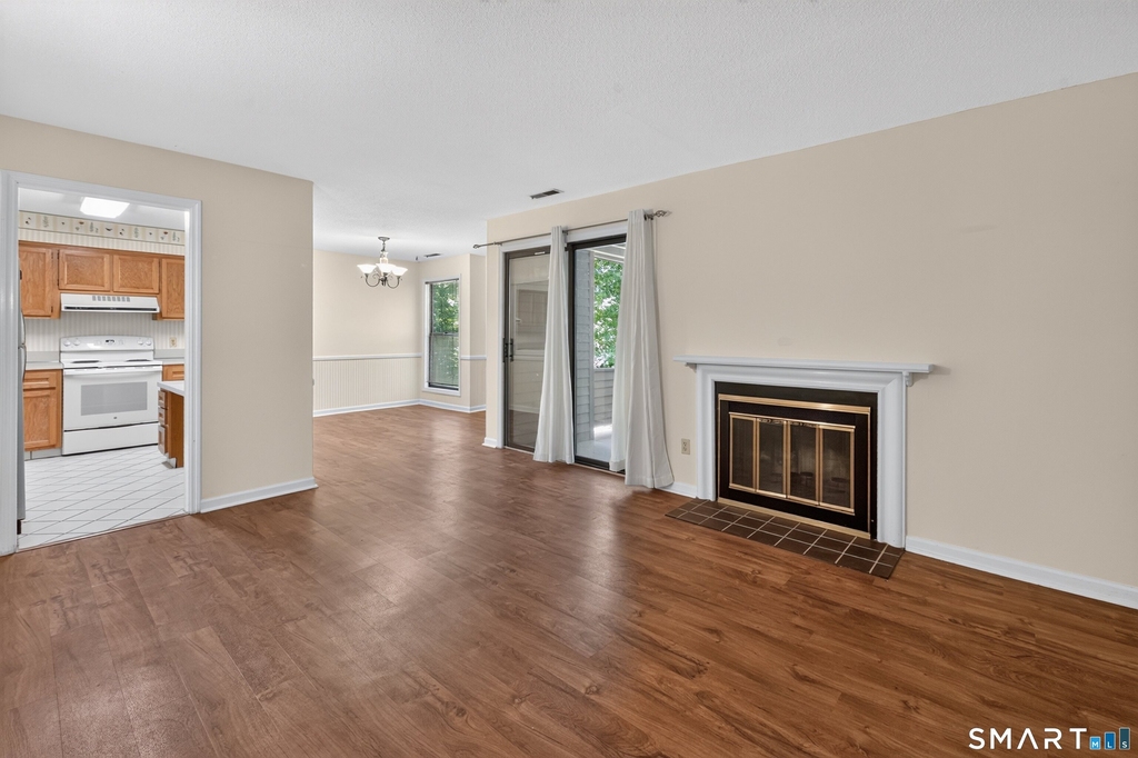 900 Mix Avenue - Photo 2