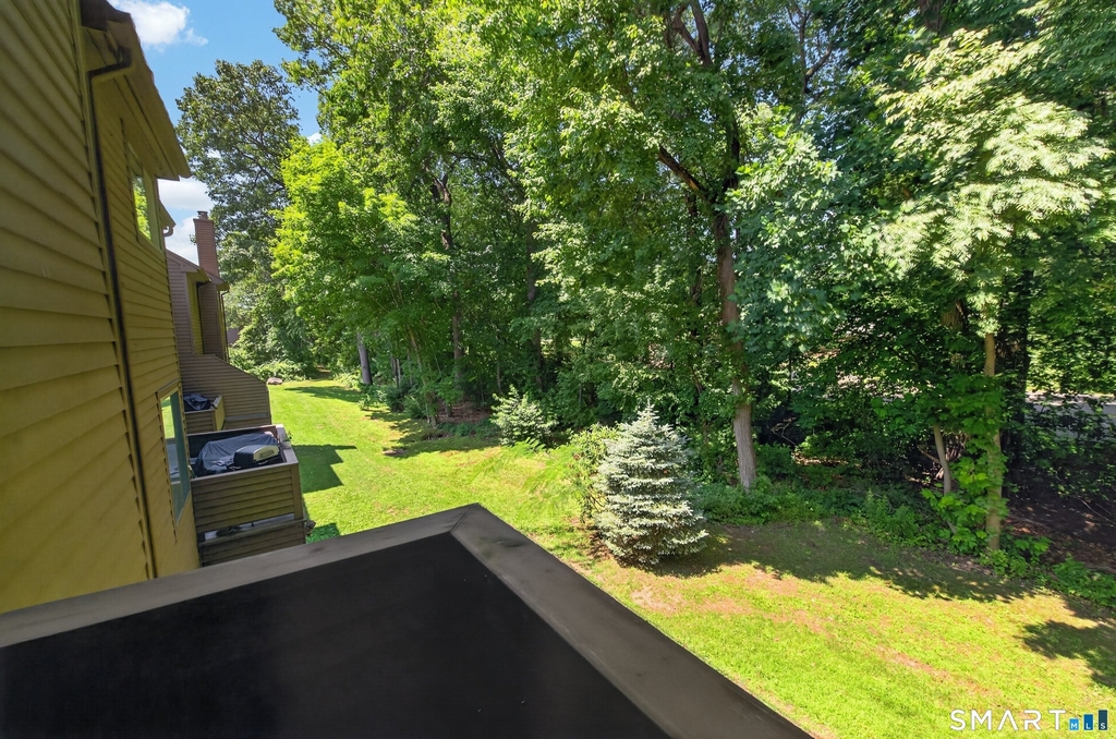 900 Mix Avenue - Photo 22