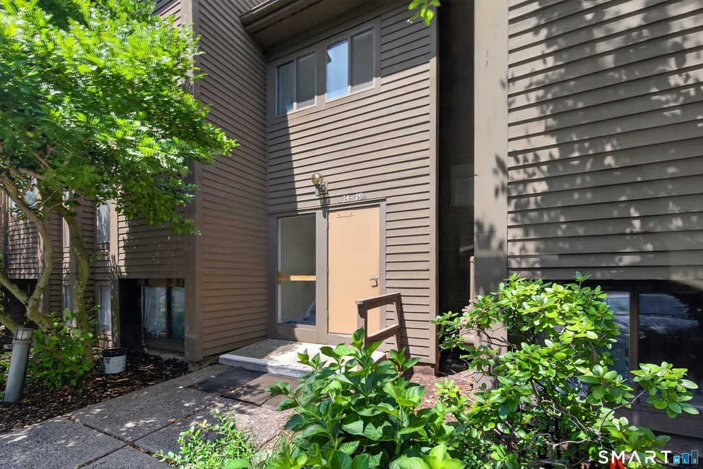 900 Mix Avenue - Photo 1