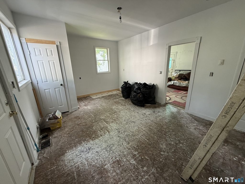 171 Prospect Street - Photo 1