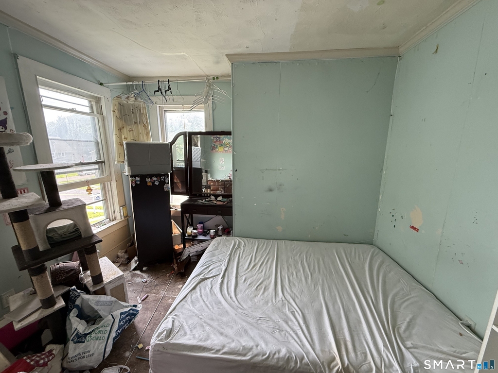 171 Prospect Street - Photo 21