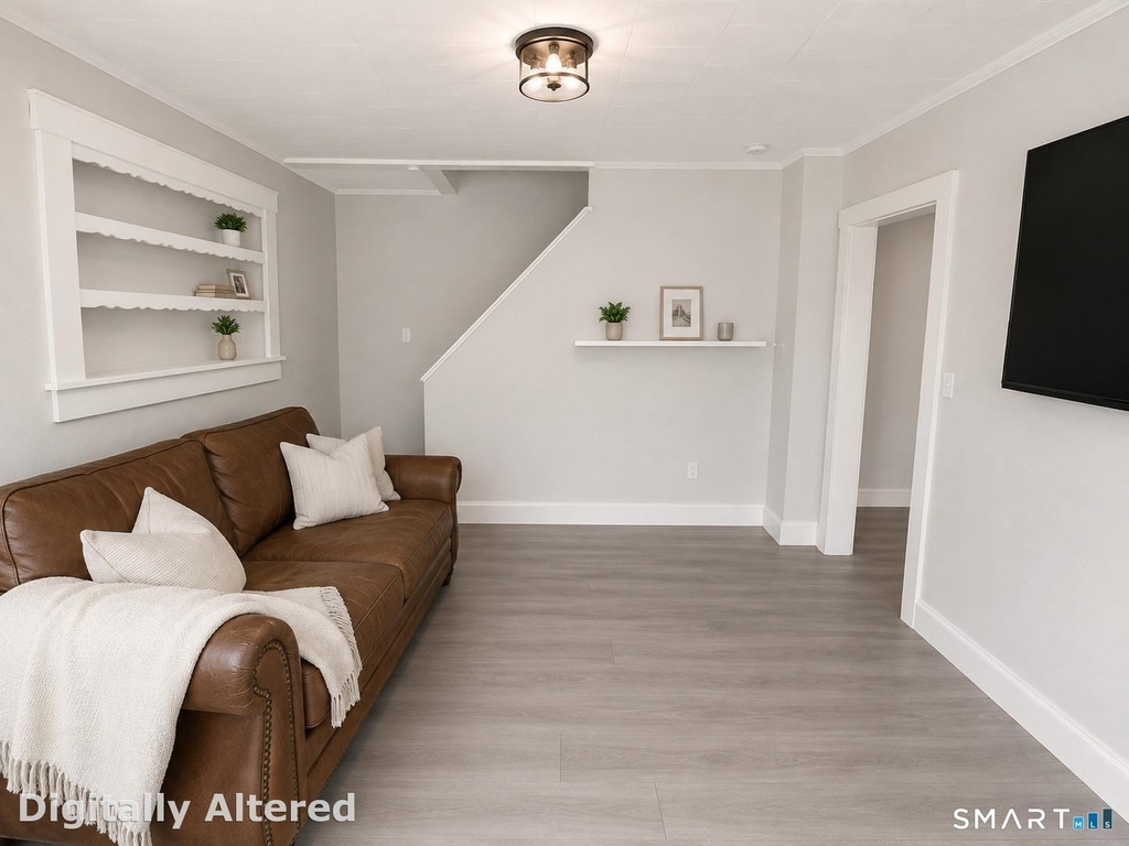 171 Prospect Street - Photo 10