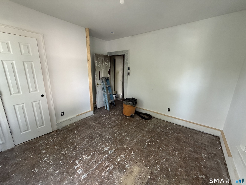 171 Prospect Street - Photo 15