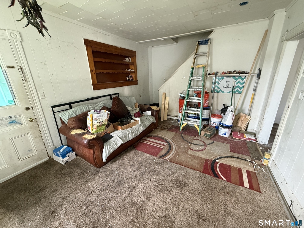 171 Prospect Street - Photo 11