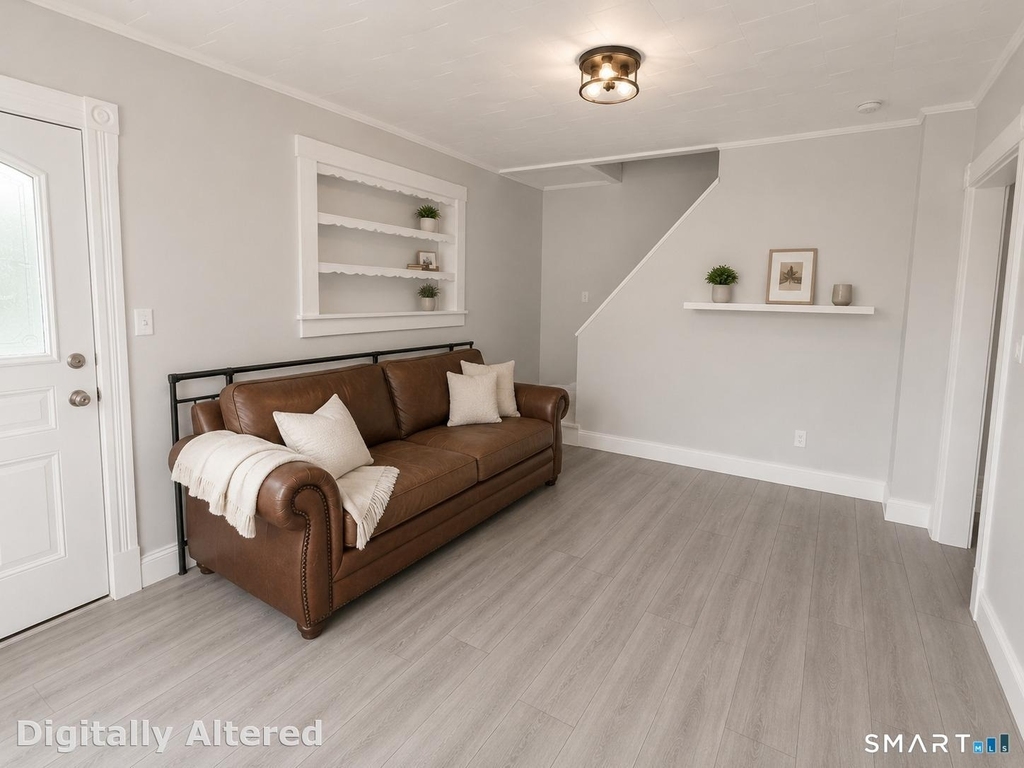 171 Prospect Street - Photo 12