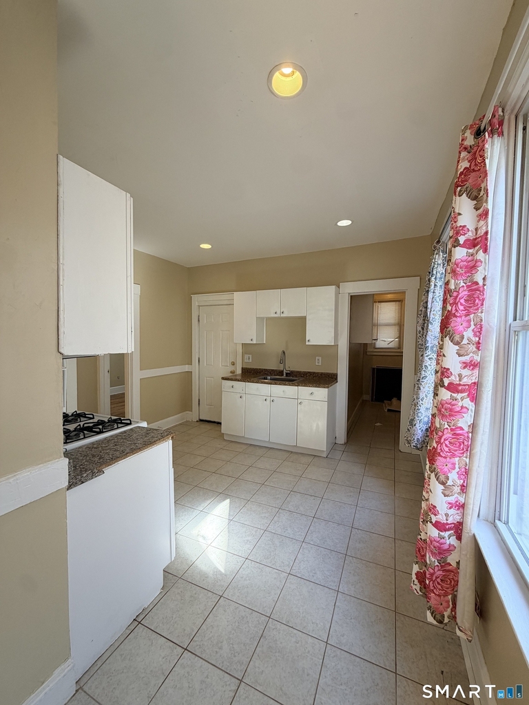 63 Blake Street - Photo 1