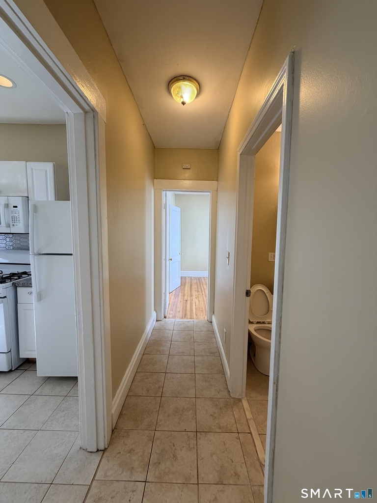 63 Blake Street - Photo 8