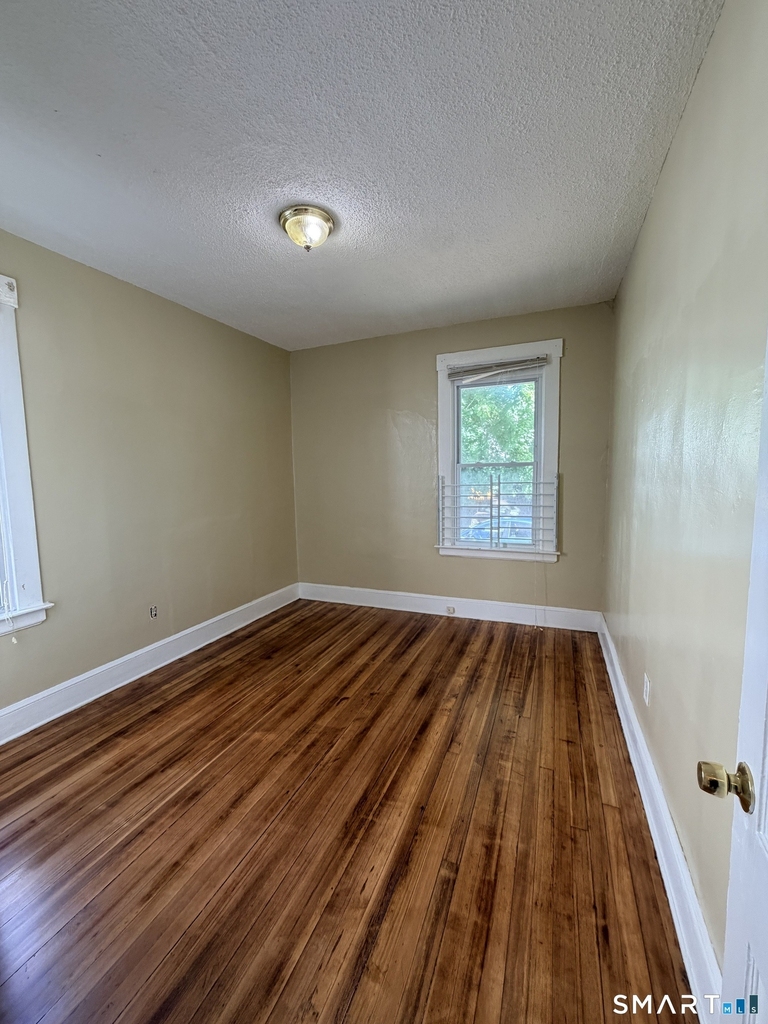 63 Blake Street - Photo 6