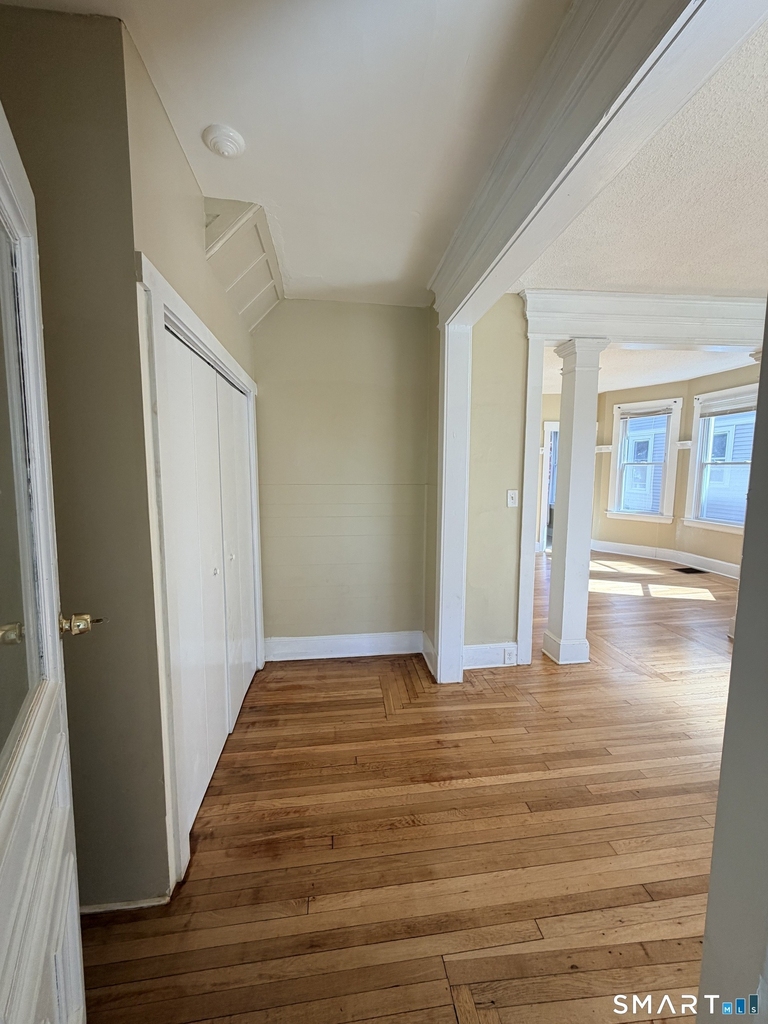 63 Blake Street - Photo 15