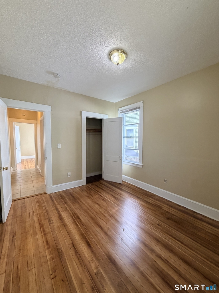 63 Blake Street - Photo 7