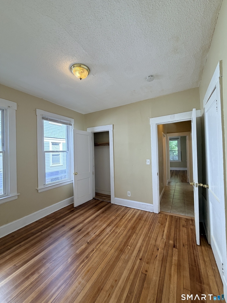 63 Blake Street - Photo 11