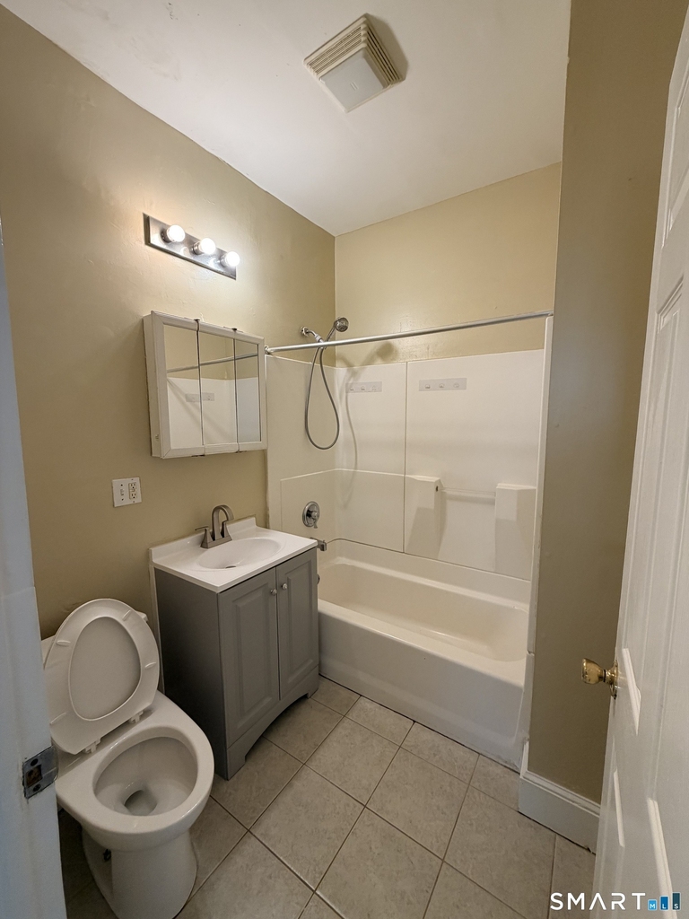 63 Blake Street - Photo 5