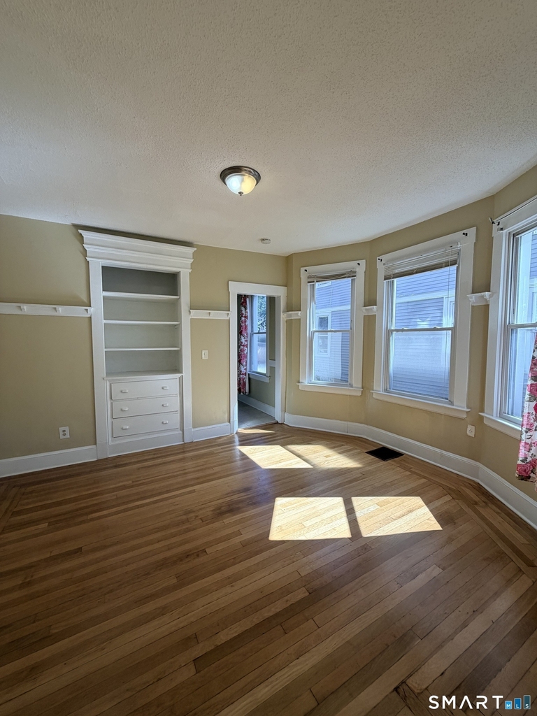 63 Blake Street - Photo 13