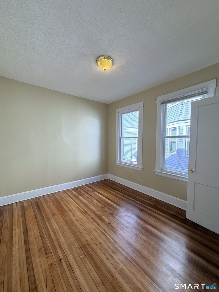 63 Blake Street - Photo 10