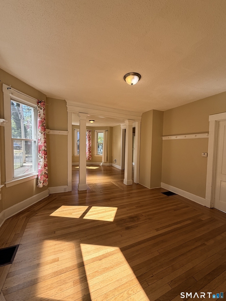 63 Blake Street - Photo 12