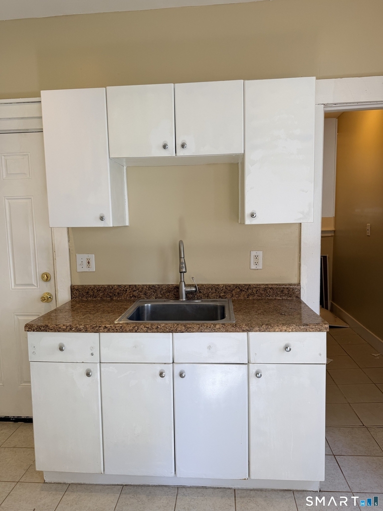 63 Blake Street - Photo 3