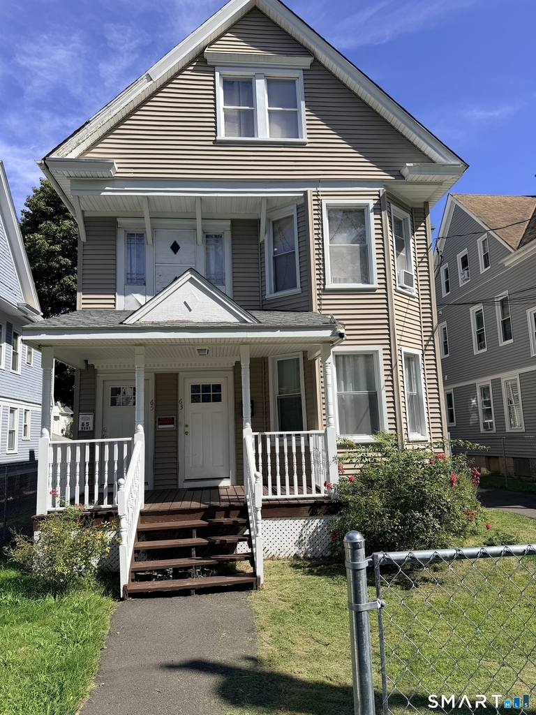 63 Blake Street - Photo 0