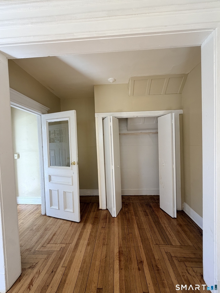 63 Blake Street - Photo 16