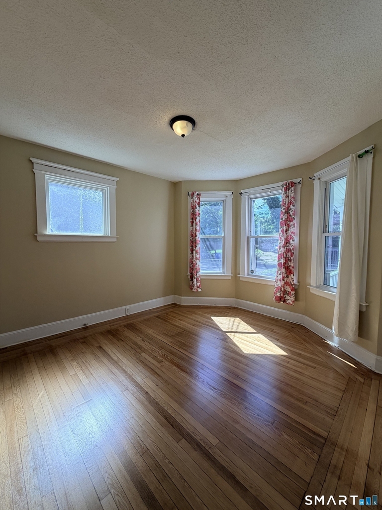 63 Blake Street - Photo 14