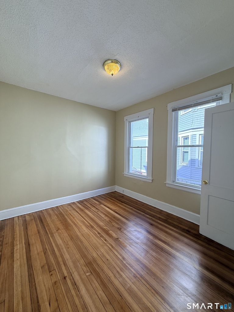 63 Blake Street - Photo 9
