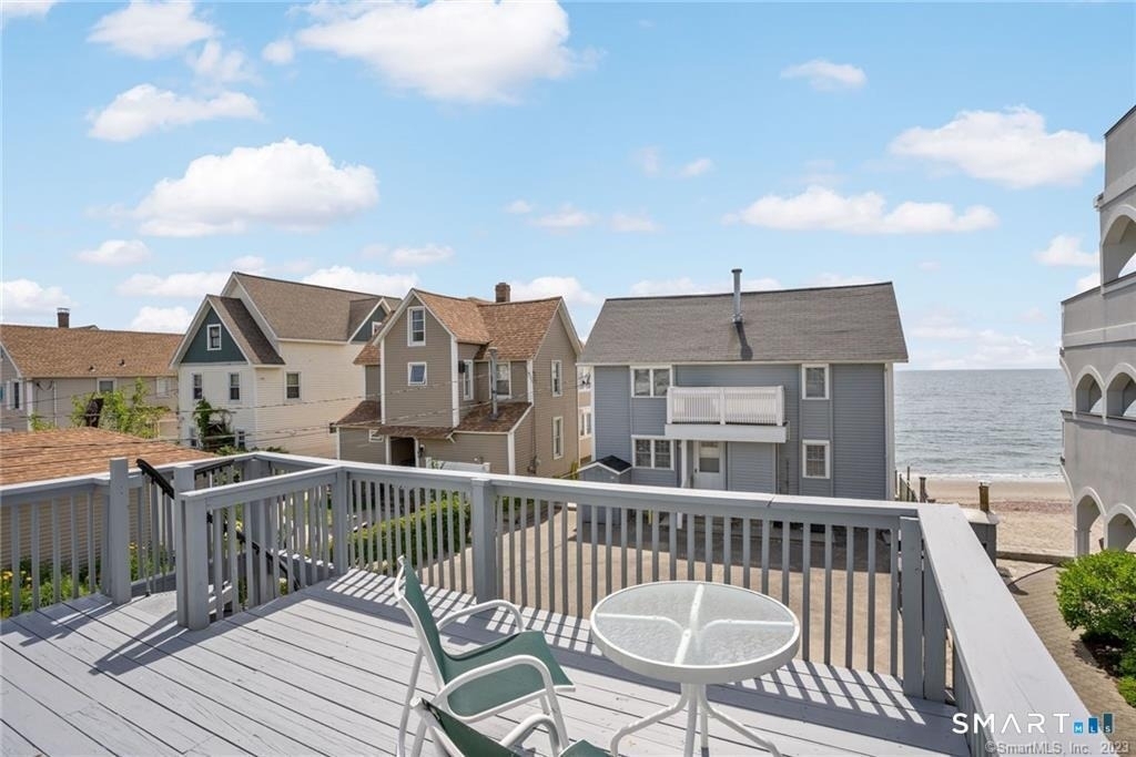 210 Broadway - Photo 1